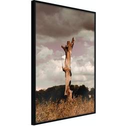 Arkiio Affisch Memory of Heaven [Poster] 20x30 Poster